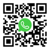 download (1)